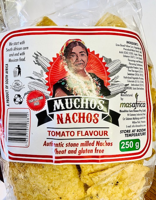 nachos-tomato-8x250g